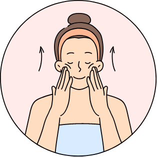 ก่อนการบำรุงอื่น ๆ