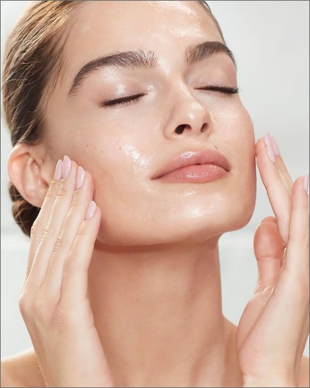 Product Everette Thailand