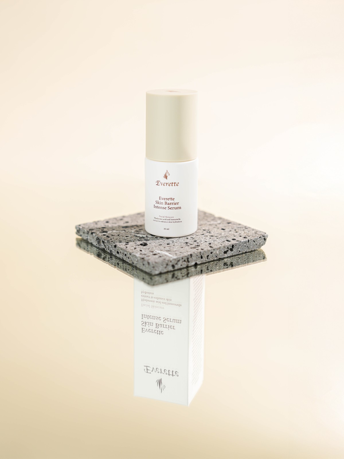 Product Everette Thailand