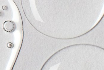 Deep Healing and Skin Repair