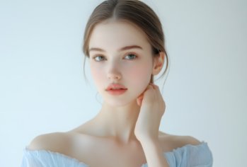 Soothing Sensitive Skin