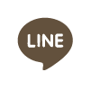 logo Line
