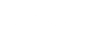 Everette Thailand Logo White