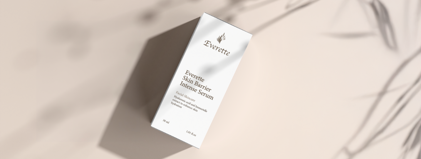 Product Everette Thailand